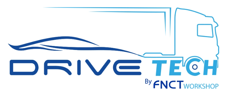 Drivetech car repair Fujairah