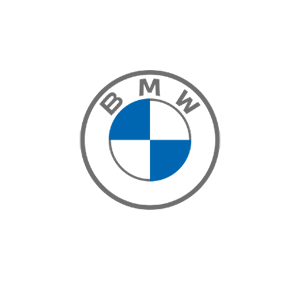 Drivetech car repair Fujairah