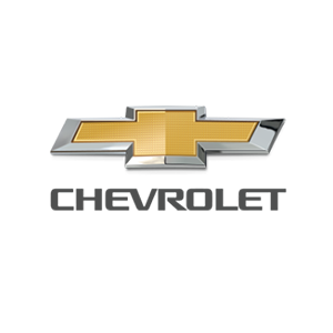 Drivetech car repair Fujairah