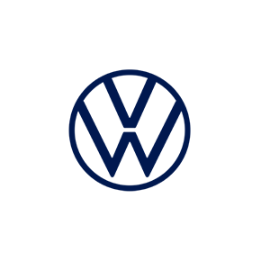 Drivetech car repair Fujairah
